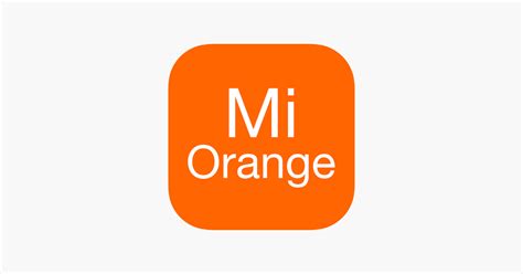 orange.es clientes|Mi Orange